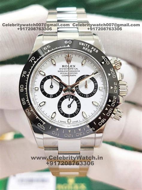 top rated replica rolex|most accurate rolex copies.